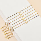 PULSEIRA LUZIA