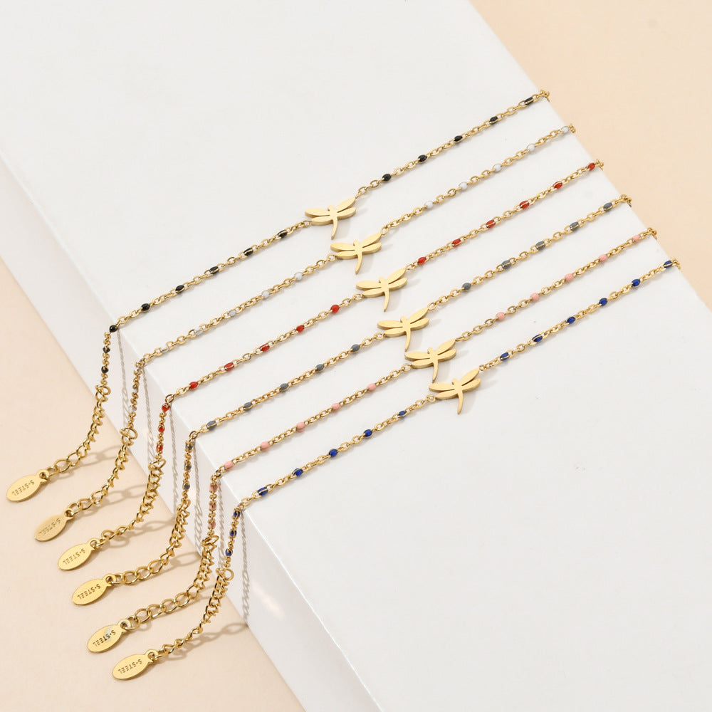 PULSEIRA LUZIA