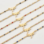PULSEIRA LUZIA