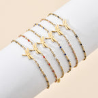 PULSEIRA LUZIA