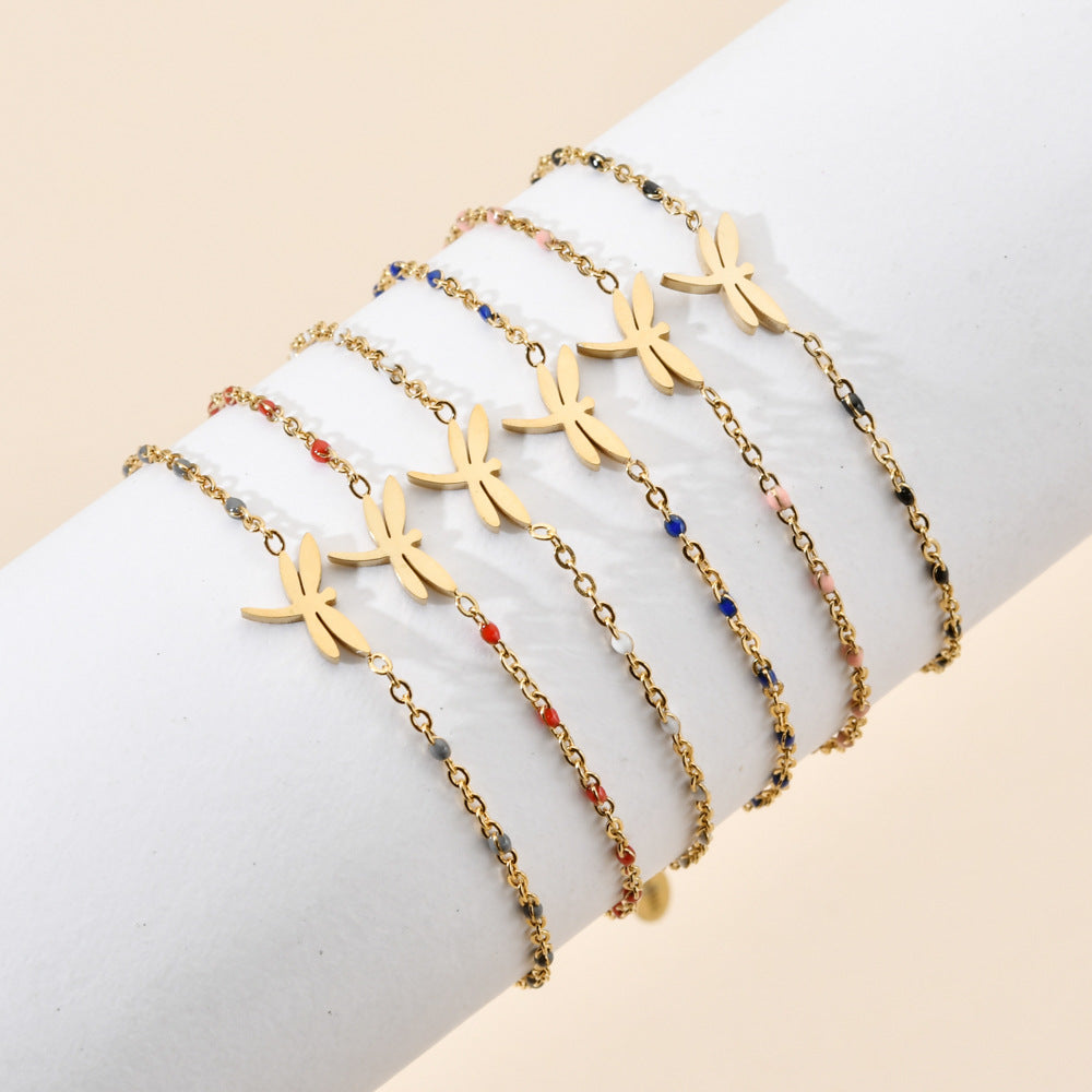 PULSEIRA LUZIA