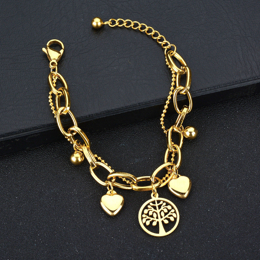 PULSEIRA RAÍZES URBANAS (16+5 cm)