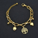 PULSEIRA RAÍZES URBANAS (16+5 cm)