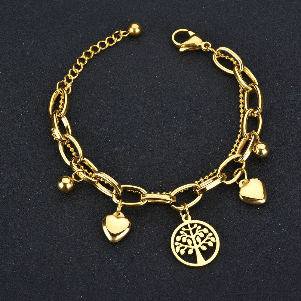 PULSEIRA RAÍZES URBANAS (16+5 cm)