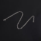 PULSEIRA MINIMAL SHINE (18+5 cm)