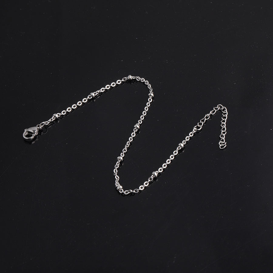 PULSEIRA MINIMAL SHINE (18+5 cm)