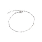 PULSEIRA MINIMAL SHINE (18+5 cm)