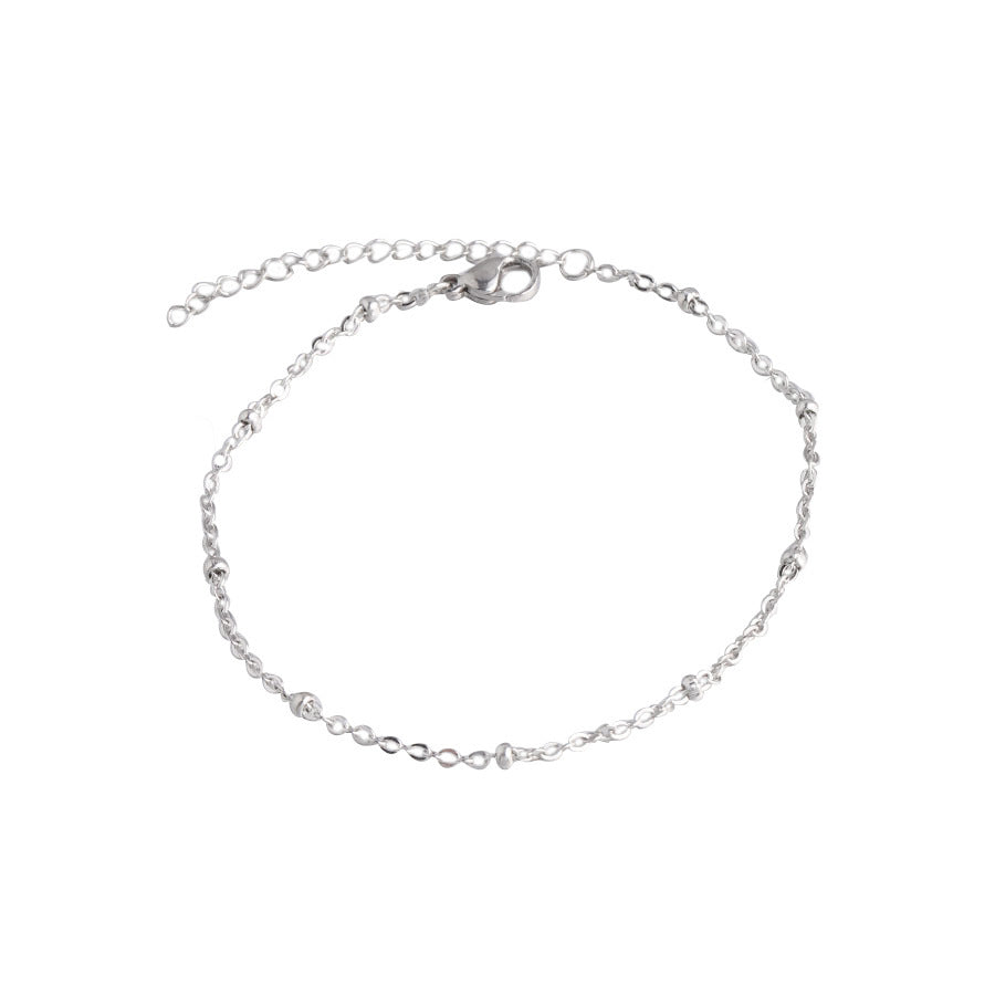 PULSEIRA MINIMAL SHINE (18+5 cm)