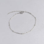 PULSEIRA MINIMAL SHINE (18+5 cm)