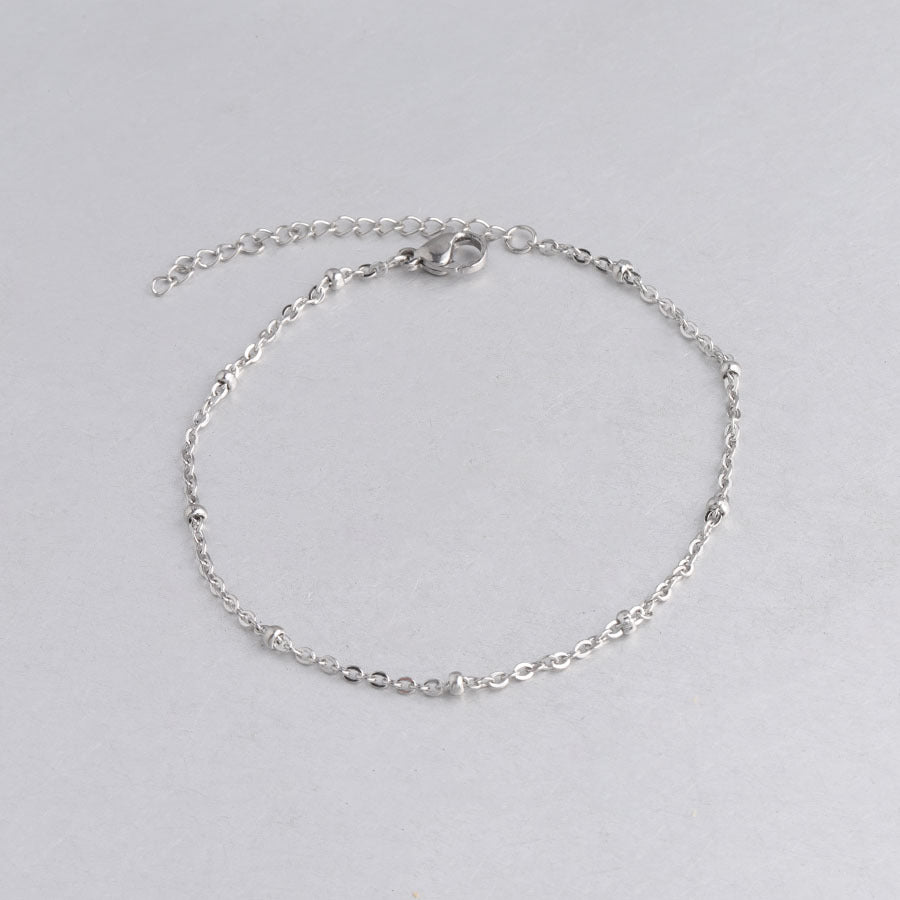 PULSEIRA MINIMAL SHINE (18+5 cm)