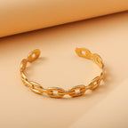 PULSEIRA AURA VINTAGE (17 cm)