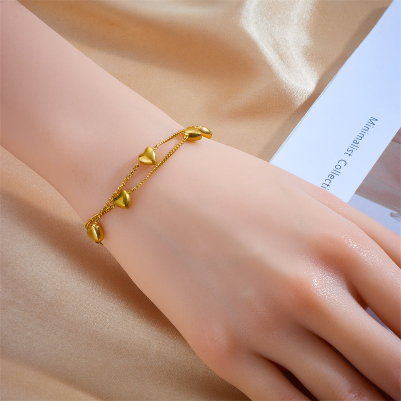 PULSEIRA SOLACE (15+4 cm)