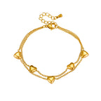 PULSEIRA SOLACE (15+4 cm)