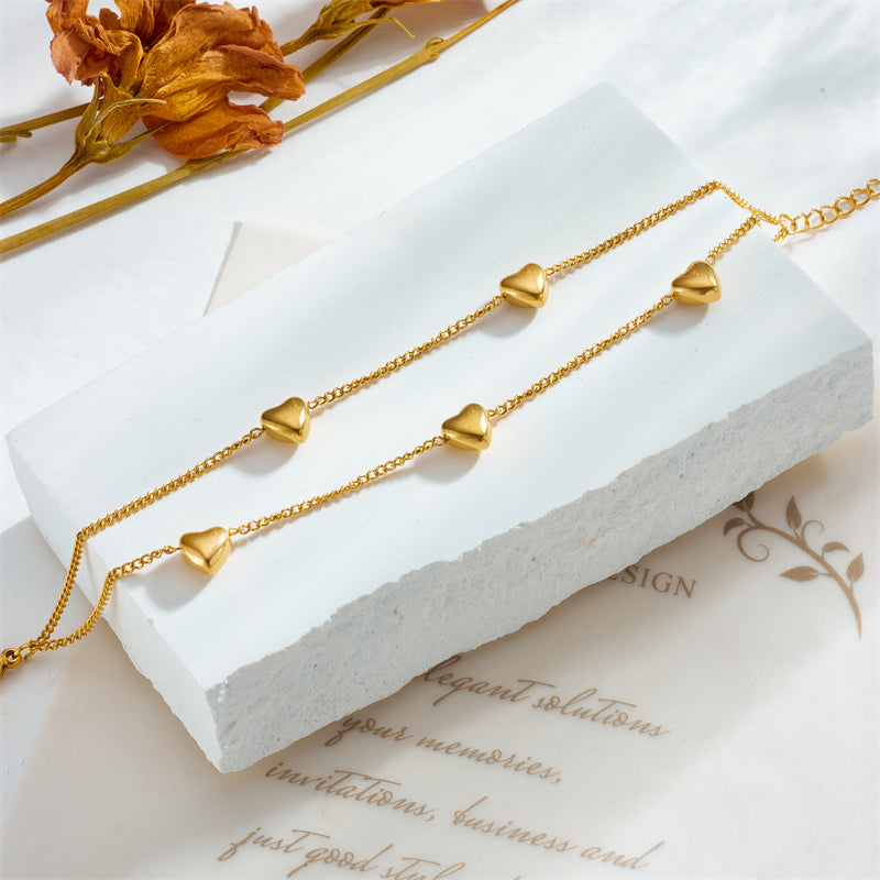 PULSEIRA SOLACE (15+4 cm)