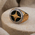 ANEL ESTRELA SUPREMA