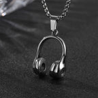 COLAR DROP BEATS