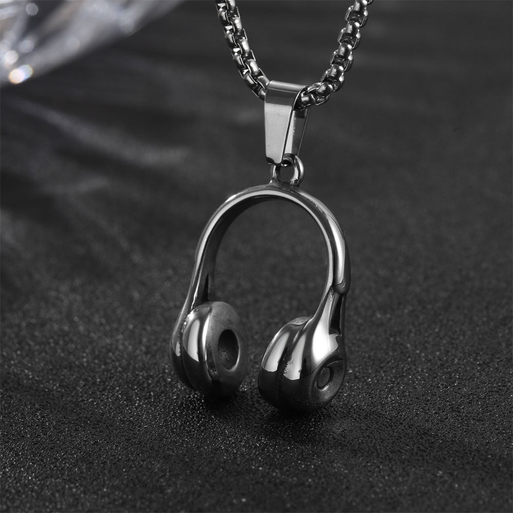 COLAR DROP BEATS