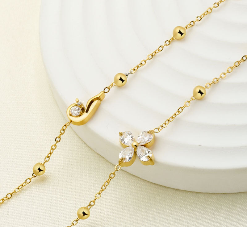 PULSEIRA JARDIM DOURADO