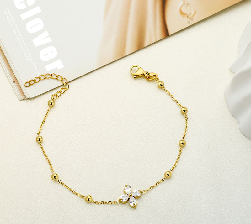 PULSEIRA JARDIM DOURADO