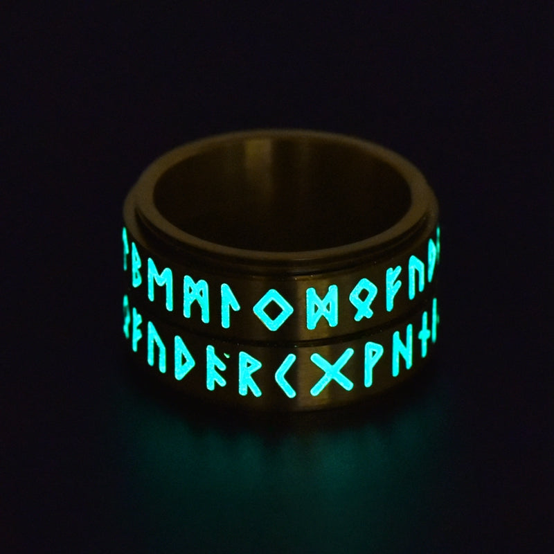ANEL SCRIPTUM NOIR