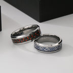 ANEL GEOMETRIC
