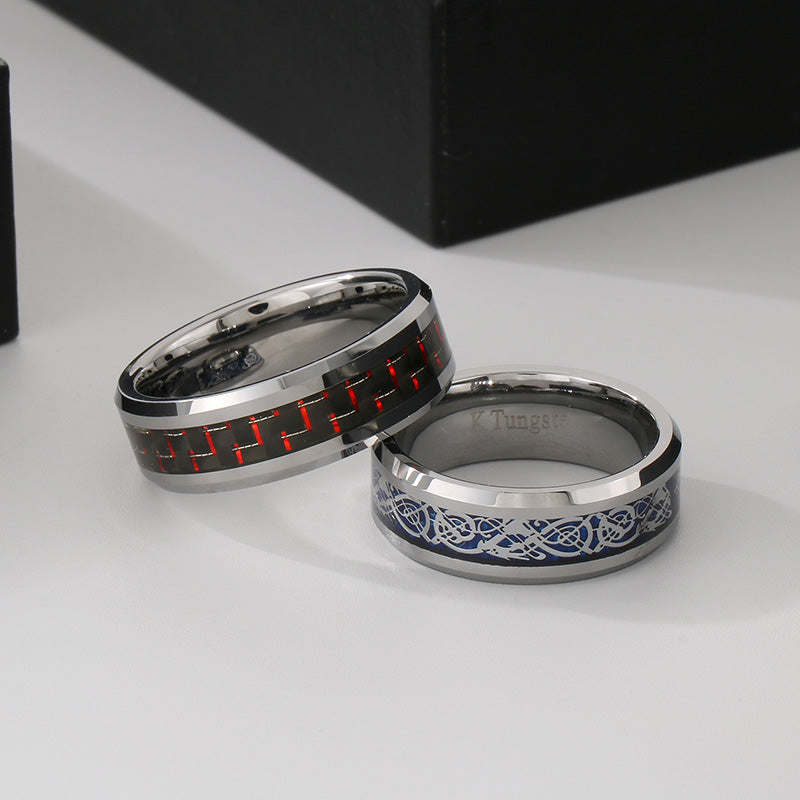 ANEL GEOMETRIC