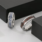 ANEL GEOMETRIC