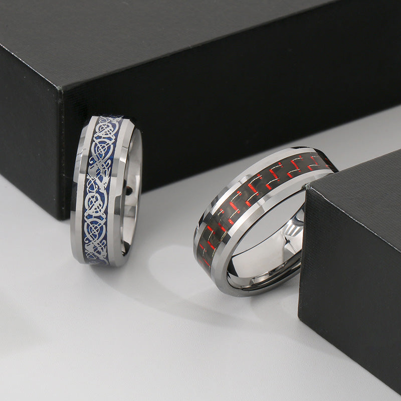 ANEL GEOMETRIC