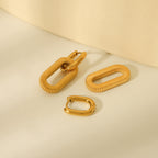 BRINCOS AURUM