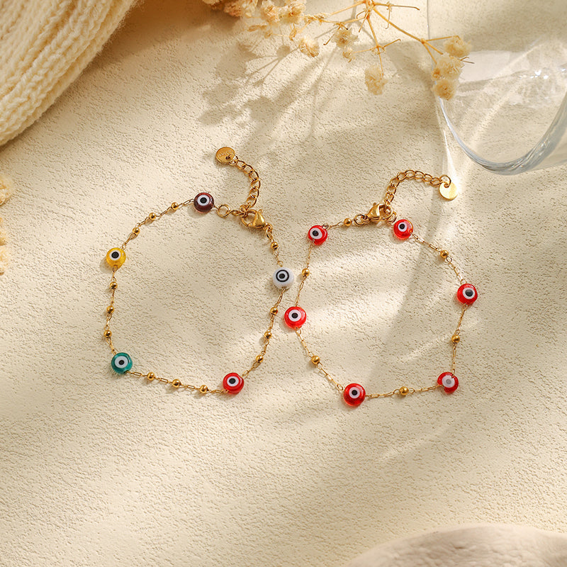 PULSEIRA AURA (16+4 cm)