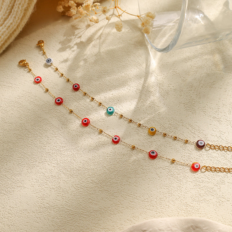 PULSEIRA AURA (16+4 cm)