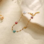 PULSEIRA AURA (16+4 cm)