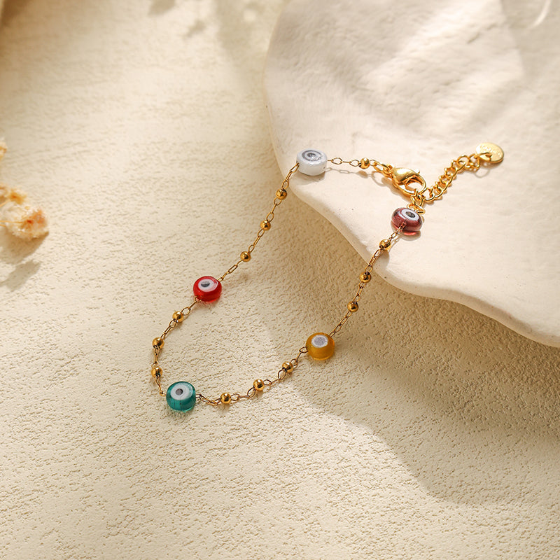 PULSEIRA AURA (16+4 cm)