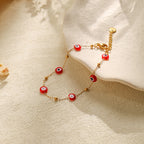 PULSEIRA AURA (16+4 cm)