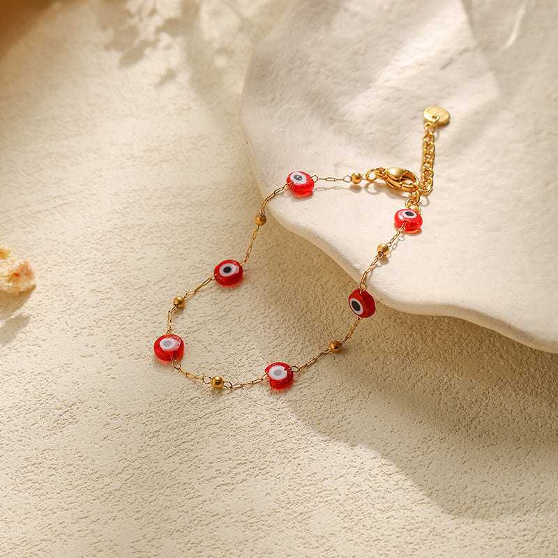 PULSEIRA AURA (16+4 cm)