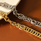 PULSEIRA SOLARIS (16+5 cm)