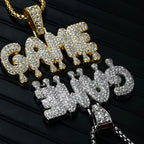 COLAR GAME