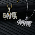 COLAR GAME