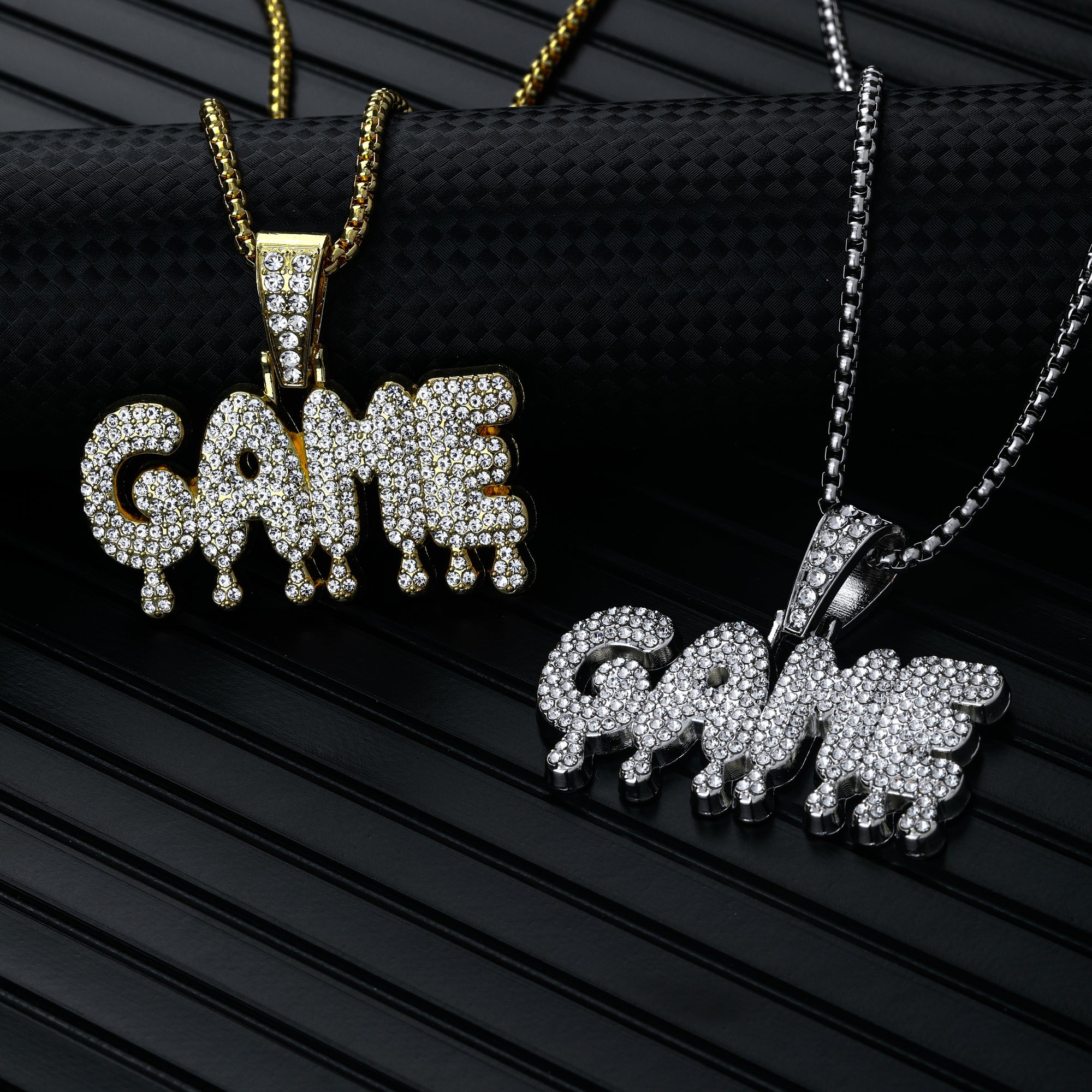 COLAR GAME