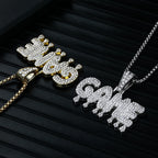 COLAR GAME