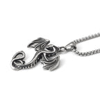 COLAR ERAGON