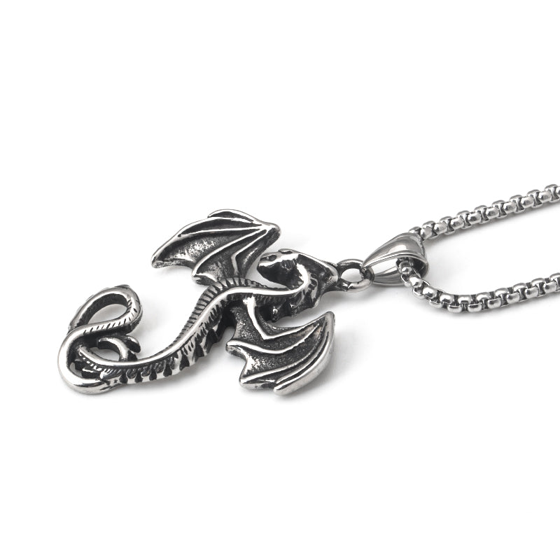 COLAR ERAGON