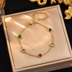 PULSEIRA LUMEA (16+5 cm)