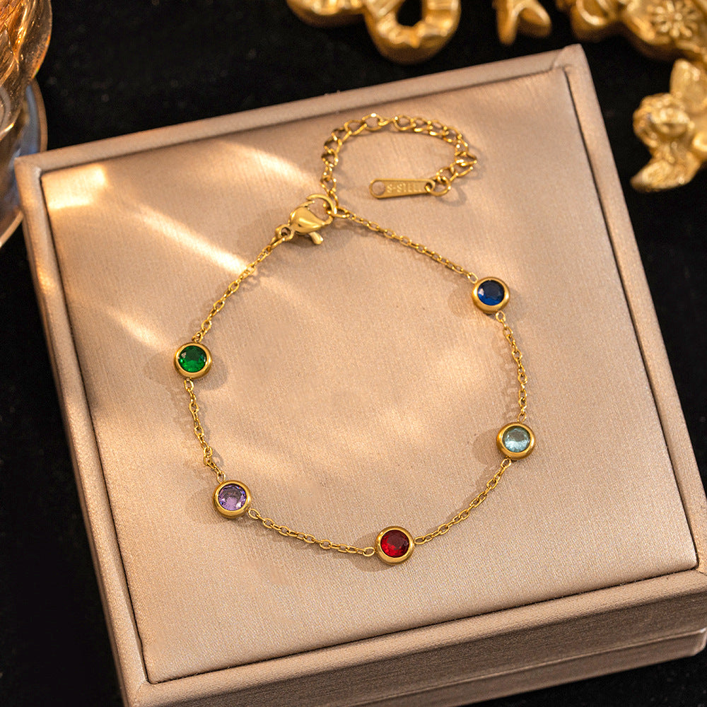PULSEIRA LUMEA (16+5 cm)