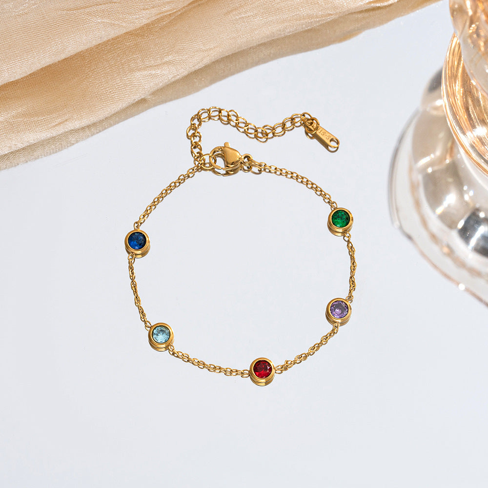 PULSEIRA LUMEA (16+5 cm)