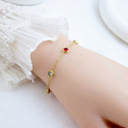 PULSEIRA LUMEA (16+5 cm)