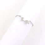 PULSEIRA TULIPA (17+5 cm)