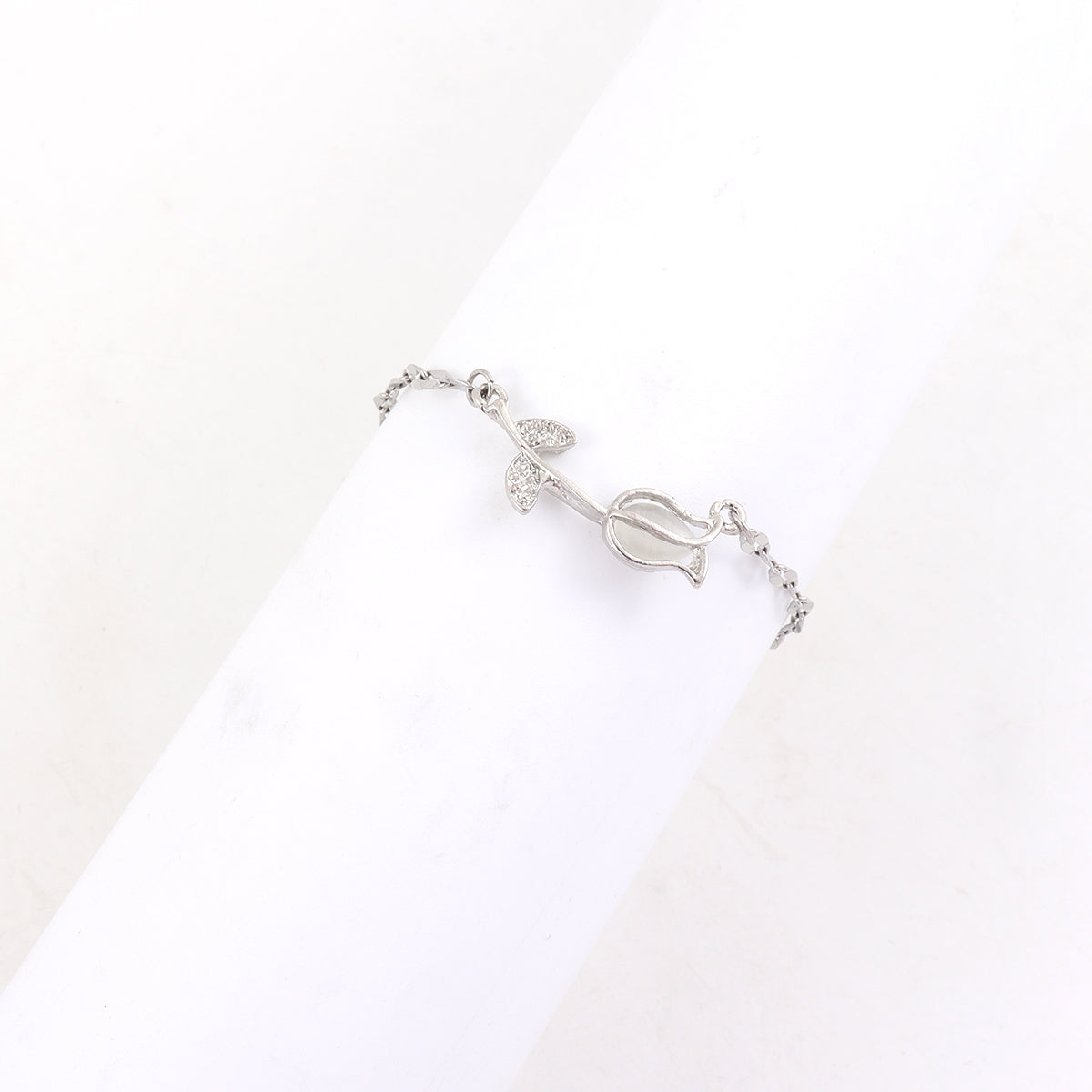 PULSEIRA TULIPA (17+5 cm)