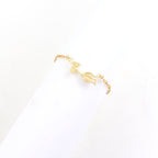 PULSEIRA TULIPA (17+5 cm)