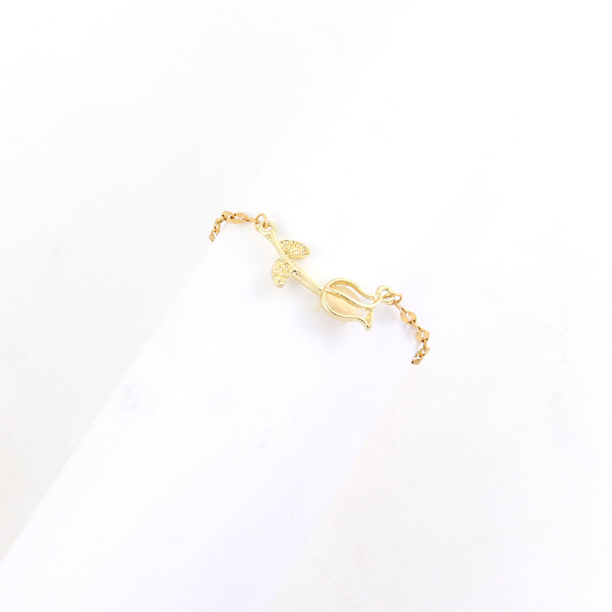 PULSEIRA TULIPA (17+5 cm)